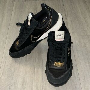 Women’s Nike Waffle Racer 2X